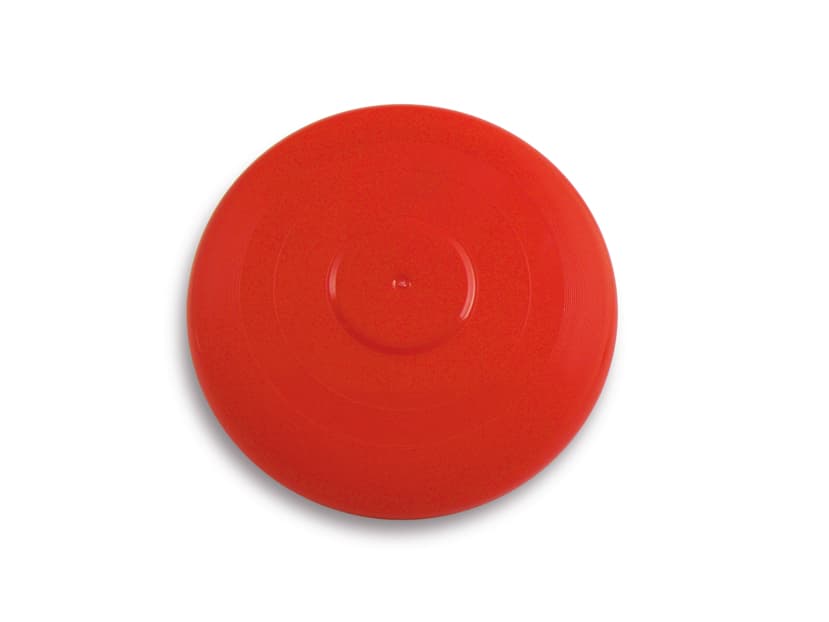 Frizbi 23 cm