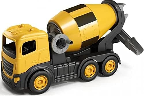 Adriatic New Holland Betonkeverő 40 cm
