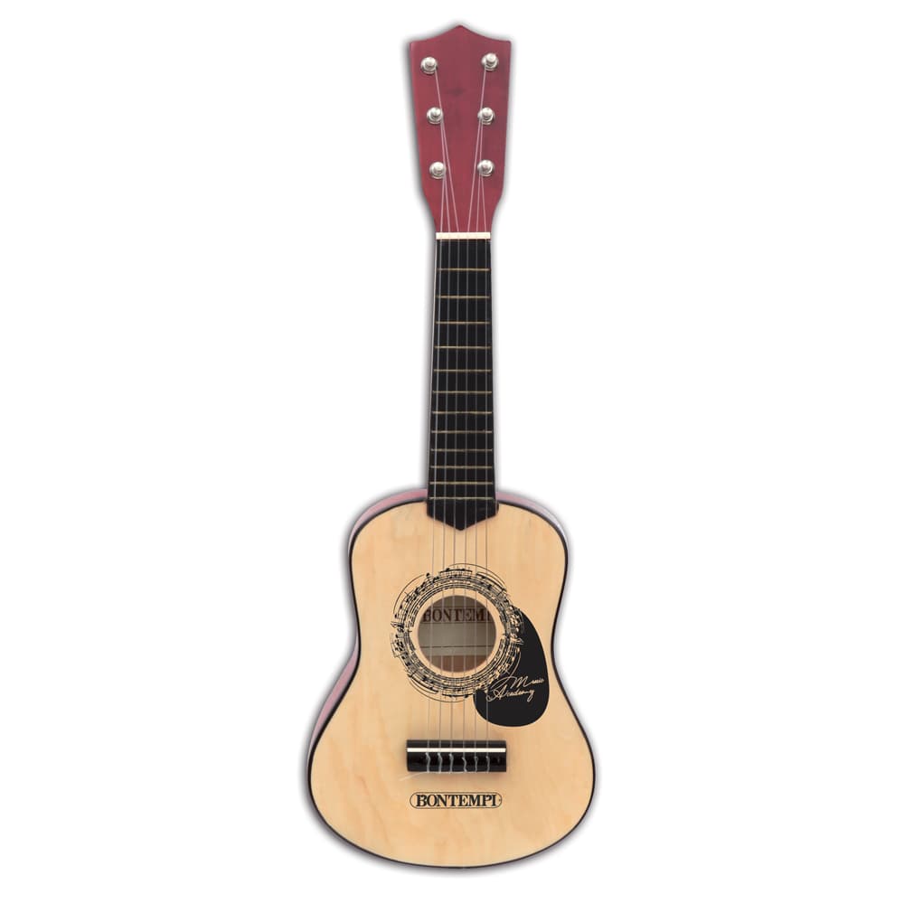 Bontempi fa gitár 55 cm