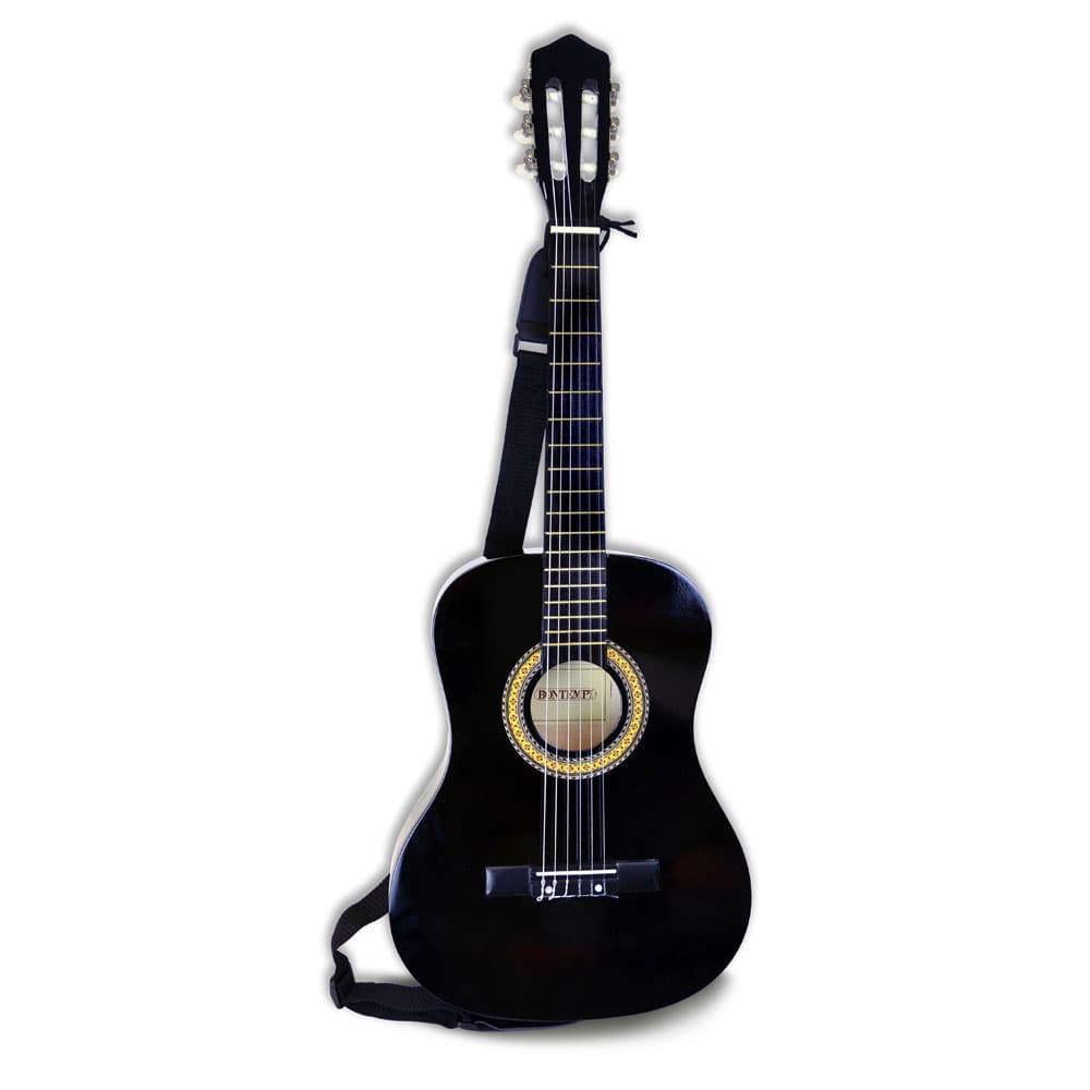 Bontempi fa gitár