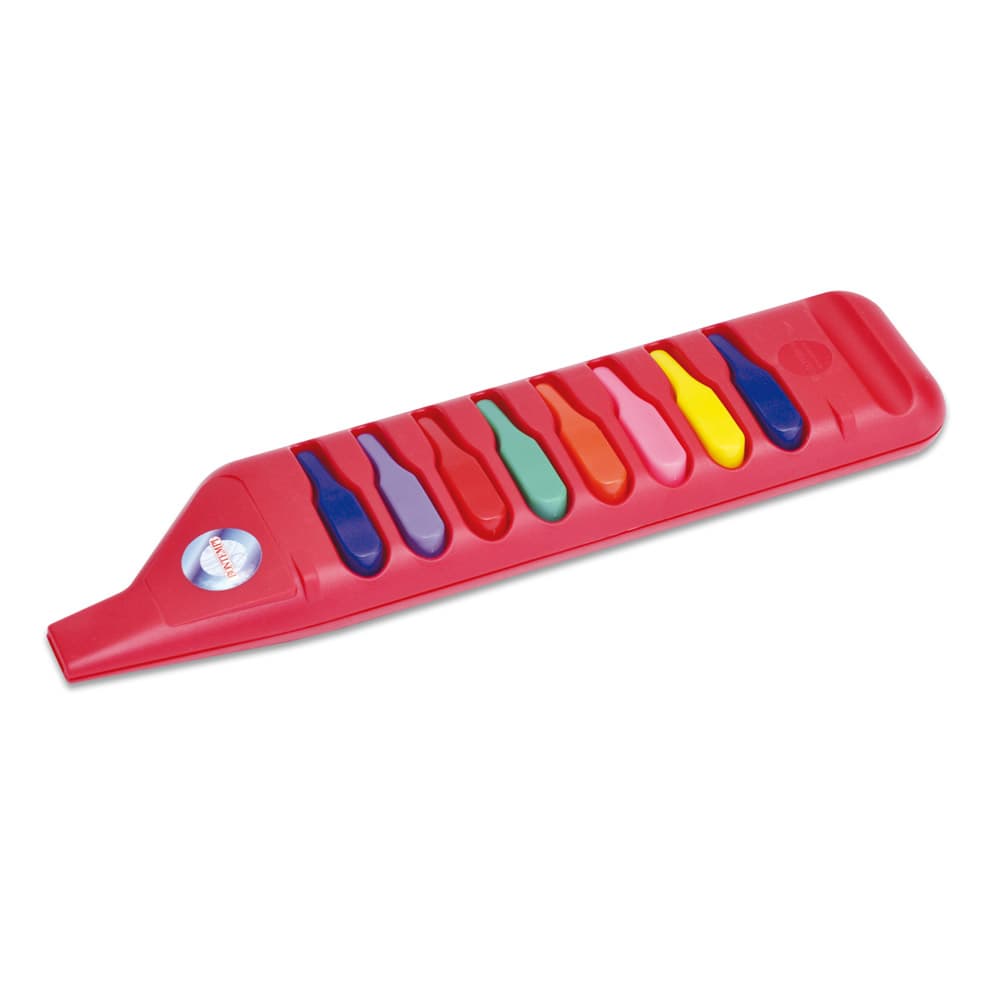 Bontempi Fújós szintetizátor