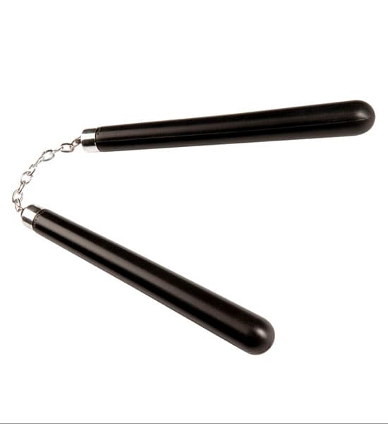 Widmann - Nunchaku