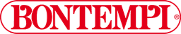 Bontempi