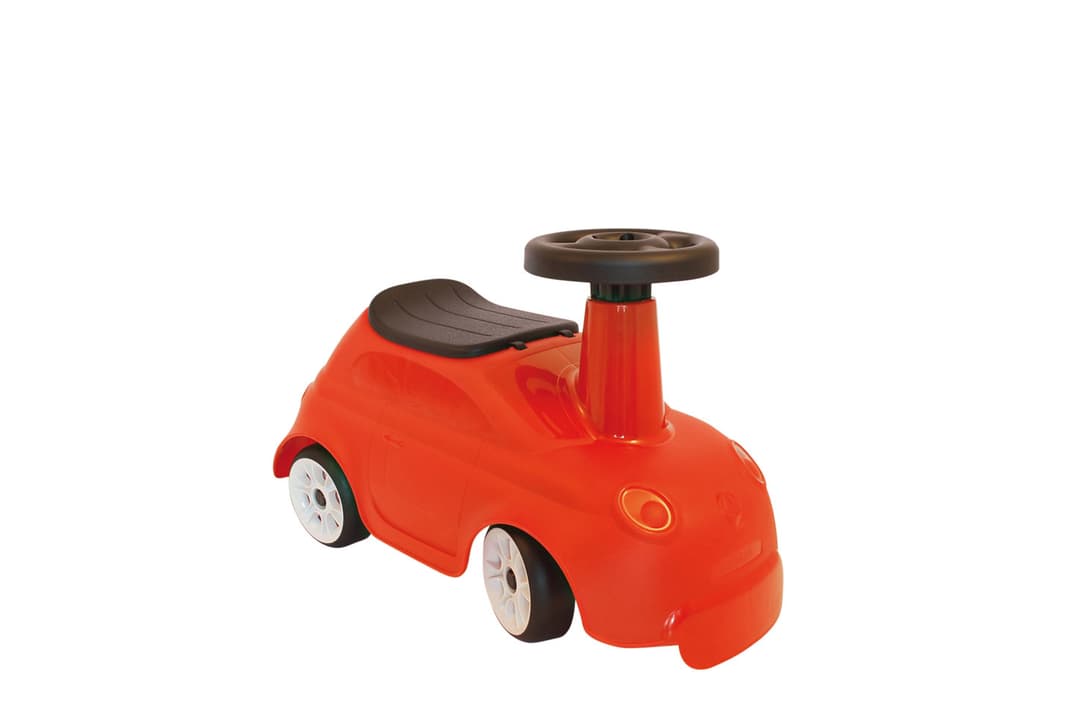 Bébi taxi
