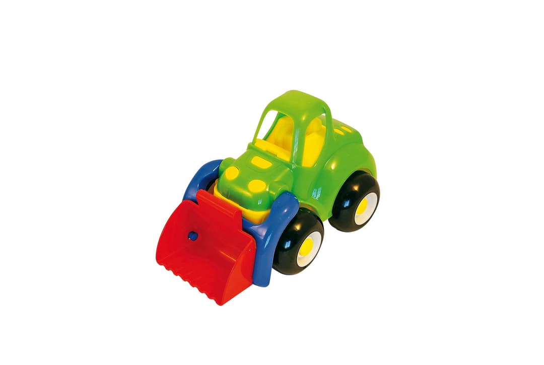Mini markoló