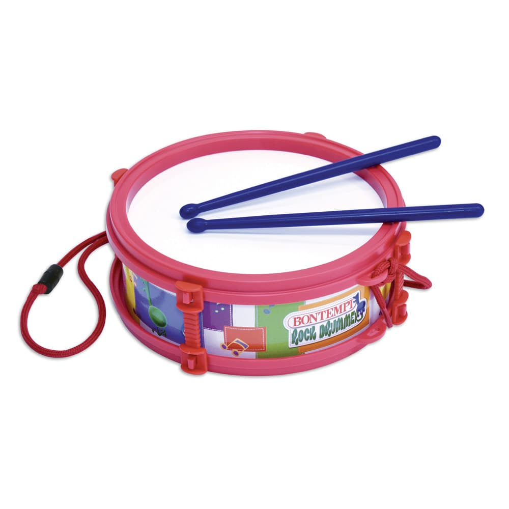 Bontempi Dob lapon