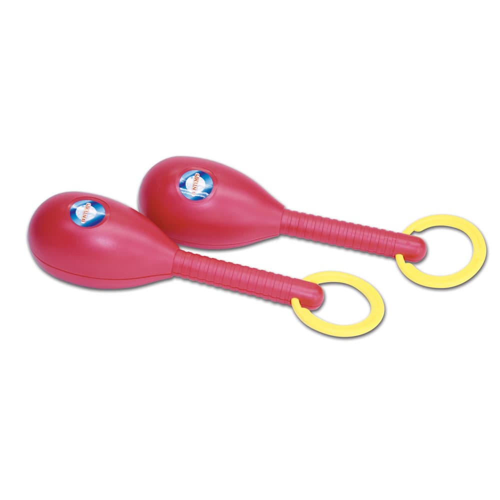 Bontempi Maracas lapon