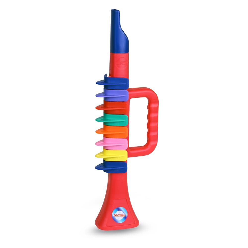 Bontempi Trombita kicsi lapon