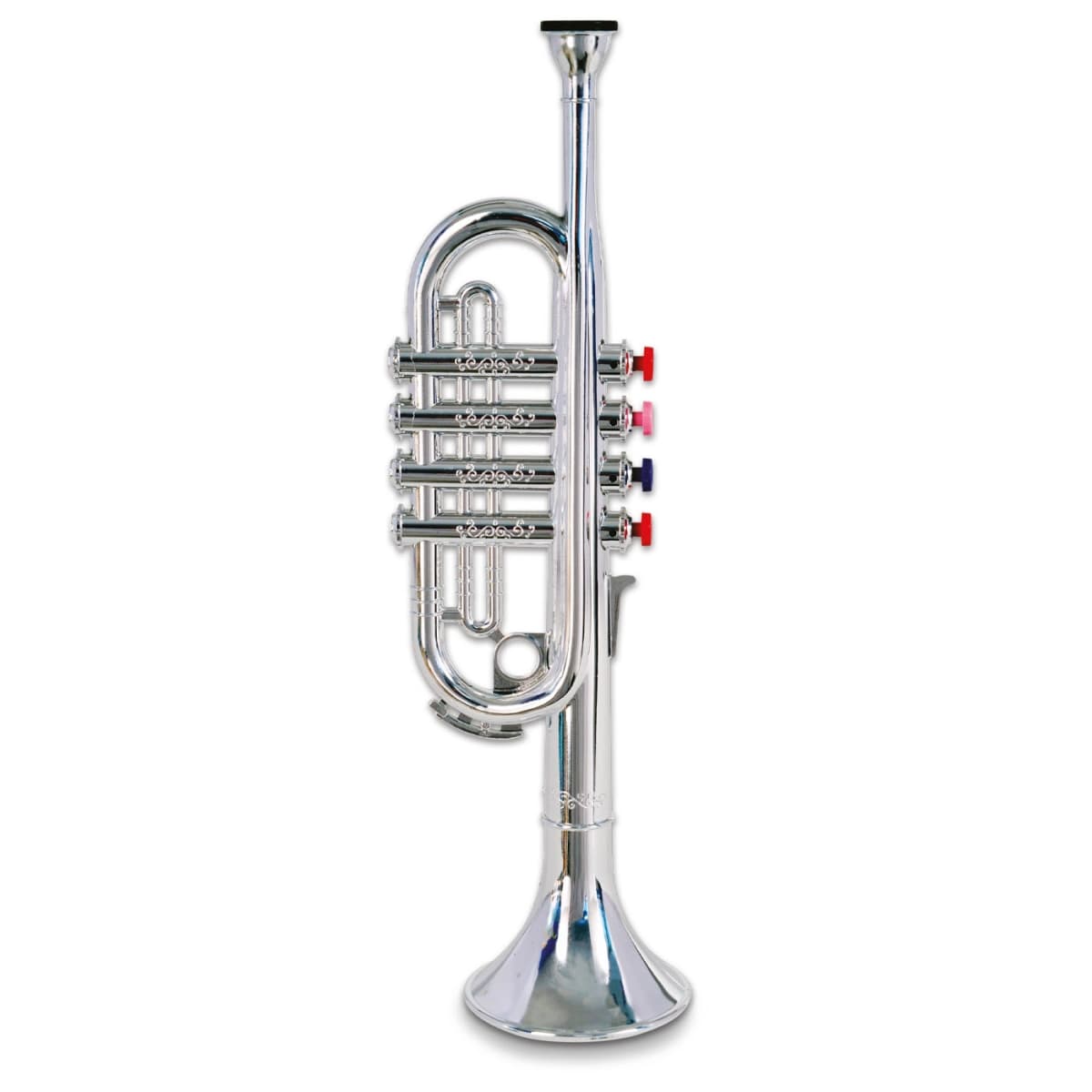 Bontempi trombita lapon