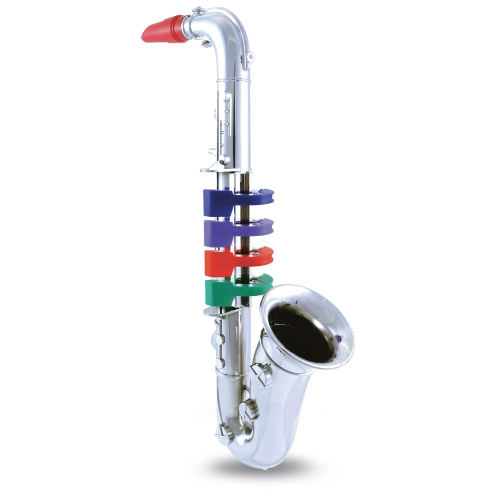 Bontempi Szaxofon