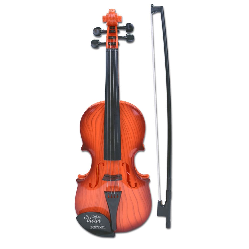Bontempi Elektromos hegedű