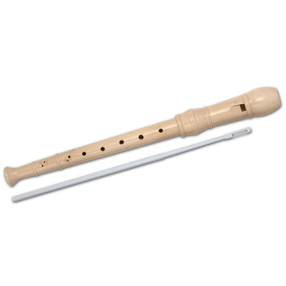 Bontempi Fa furulya