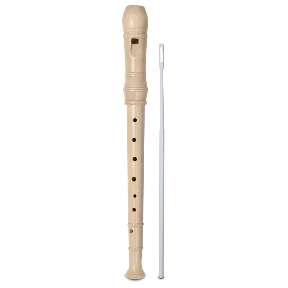 Bontempi fa furulya