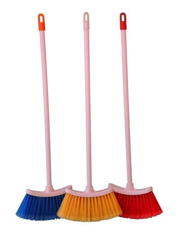 Seprű 65 cm