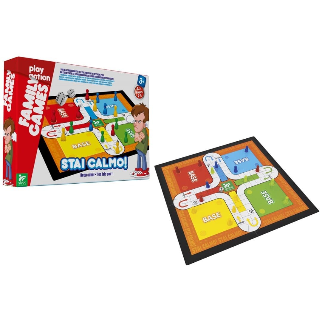Cubix Ki nevet a végén