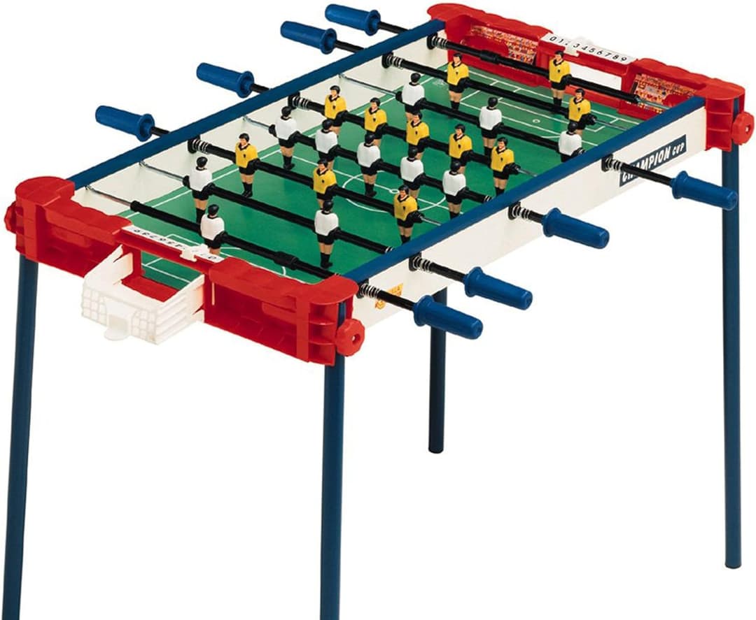 Champion cup Csocsóasztal