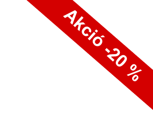 Vitamina építő asztal