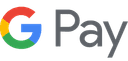 Google Pay