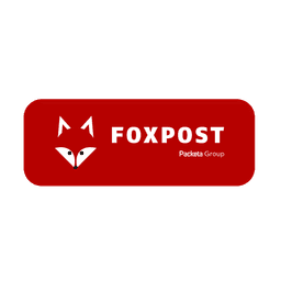FOXPOST