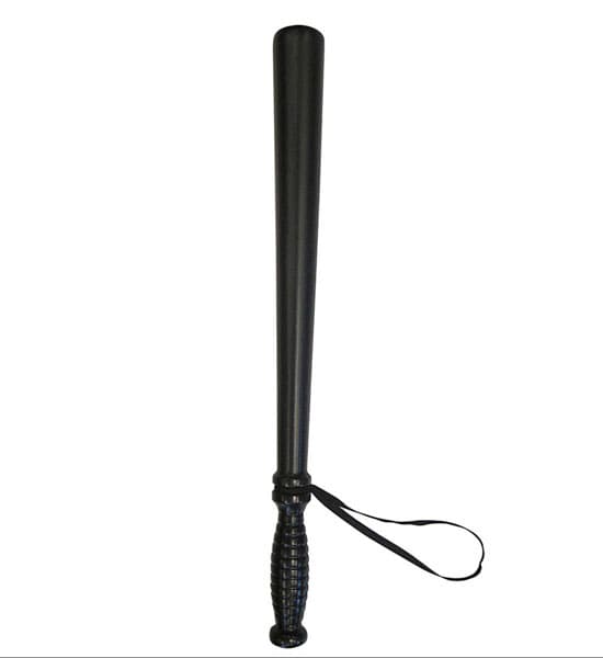 Widmann - Gumibot 53 cm