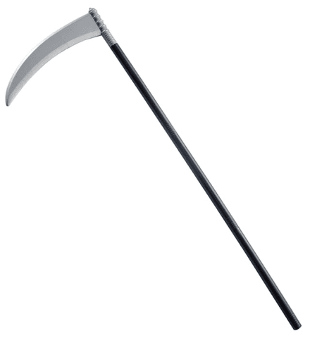 Widmann - Kasza 102 cm