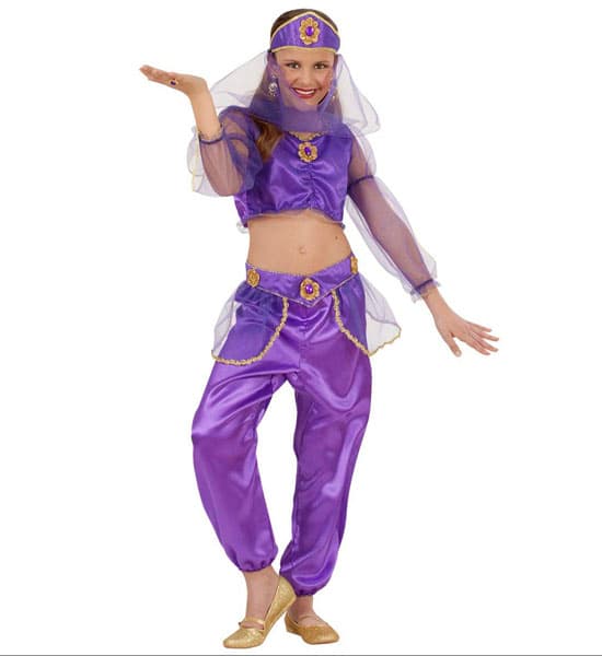 Widmann - Hastáncos Jelmez 128-as