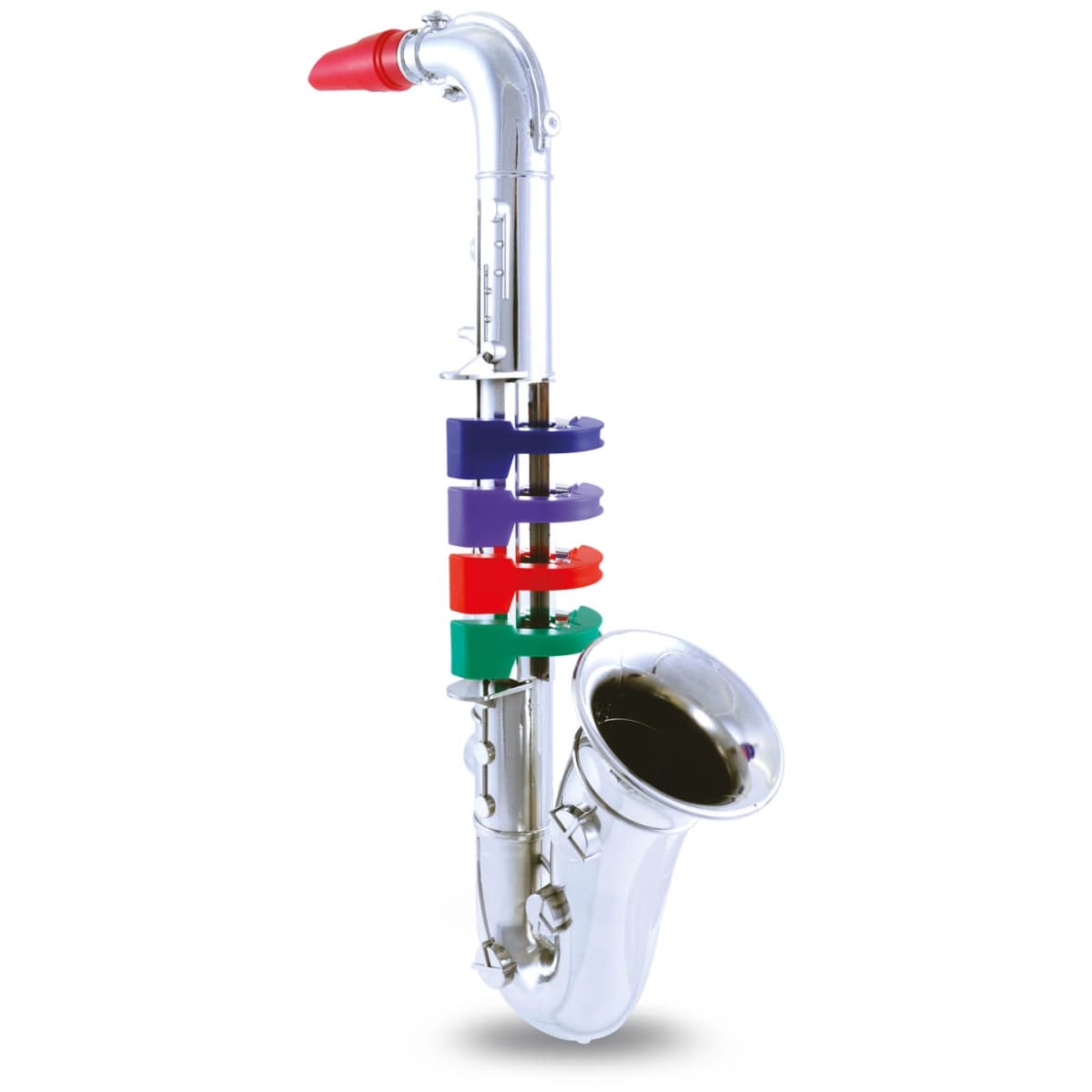 Bontempi szaxofon lapon
