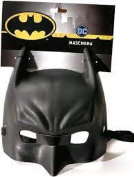 Ciao - Batman maszk